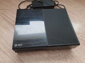 Xbox One, Black, 500GB