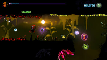Get Alien Spidy Steam Key GLOBAL