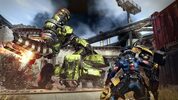 The Surge 1 & 2 - Dual Pack XBOX LIVE Key UNITED STATES
