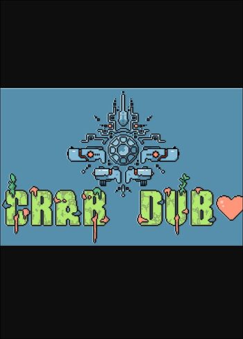Crab Dub Soundtrack (DLC) (PC) Steam Key GLOBAL