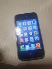 Apple iPhone 3G 8GB for sale