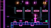 Get Octahedron: Transfixed Edition Steam Key GLOBAL