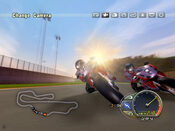 Get Ducati World Championship Steam Key GLOBAL