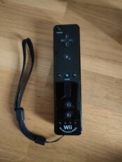 Mando original wii motion plus 