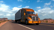 Buy American Truck Simulator West Coast Bundle Steam Key EUROPE