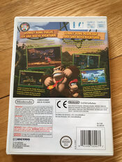 Buy Donkey Kong Country Returns Wii
