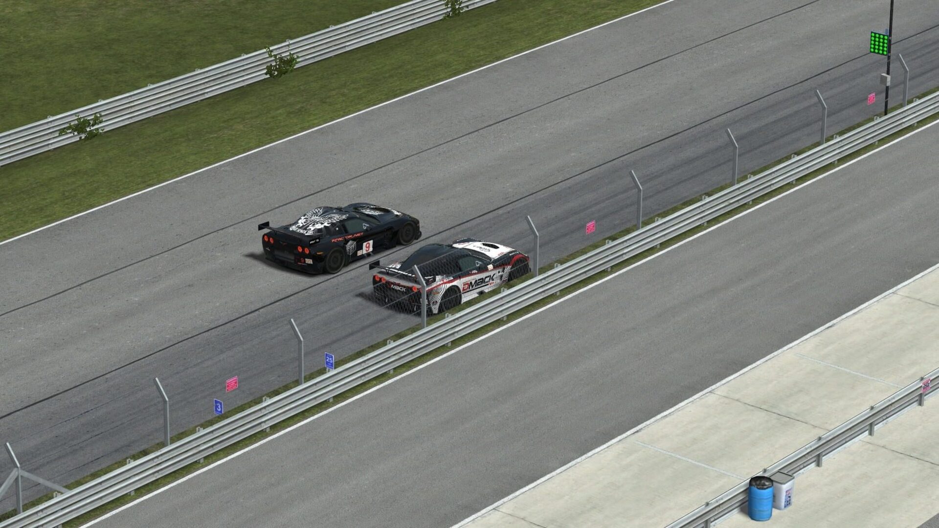 rfactor 2 eneba