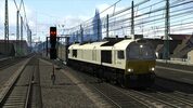 Train Simulator - BR 266 Loco Add-On (DLC) Steam Key EUROPE for sale