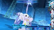Redeem Digimon Story Cyber Sleuth (Complete Edition) (PC) Steam Key LATAM