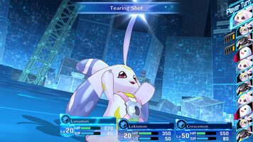 Redeem Digimon Story Cyber Sleuth (Complete Edition) Steam Key GLOBAL
