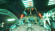 Zone of the Enders: The 2nd Runner Mars Steam Key EUROPE for sale