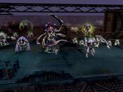 Redeem Warhammer 40,000: Dawn of War II - Retribution - Tyranid Race Pack (DLC) (PC) Steam Key GLOBAL