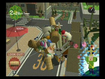 Buy We Love Katamari PlayStation 2
