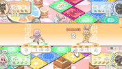 Get 100% Orange Juice - Mei & Natsumi Character Pack (DLC) (PC) Steam Key GLOBAL