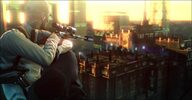 Hitman: Sniper Challenge (DLC) Steam Key GLOBAL