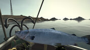 Ultimate Fishing Simulator - Greenland (DLC) (PC)  Steam Key GLOBAL