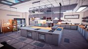Get Chef Life - A Restaurant Simulator Al Forno Edition (PC) Steam Key GLOBAL
