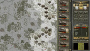 Buy Panzer Corps Gold Steam Key GLOBAL