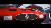 Assetto Corsa - Ferrari 70th Anniversary Pack (DLC) Steam Key EUROPE