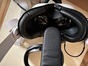 Oculus Quest 2 128Gb + Kiwi Head Strap