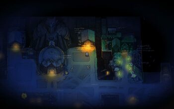 Buy Vambrace: Cold Soul (PC) Steam Key UNITED STATES