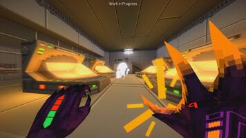 Buy Exodemon PlayStation 5