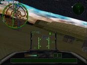 Independence Day PlayStation
