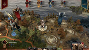 Blood Rage: Digital Edition - Mystics of Midgard (DLC) (PC) Steam Key GLOBAL