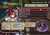 Get Atelier Iris 3: Grand Phantasm PlayStation 2