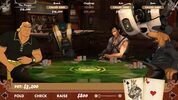 Buy Poker Night 2 Steam Key GLOBAL