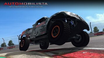 Automobilista - Season Pass (DLC) Steam Key GLOBAL for sale