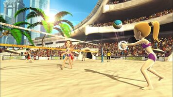 Buy Kinect Sports Xbox 360