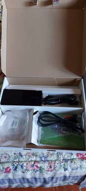 Xbox One Fat 1 Terabyte