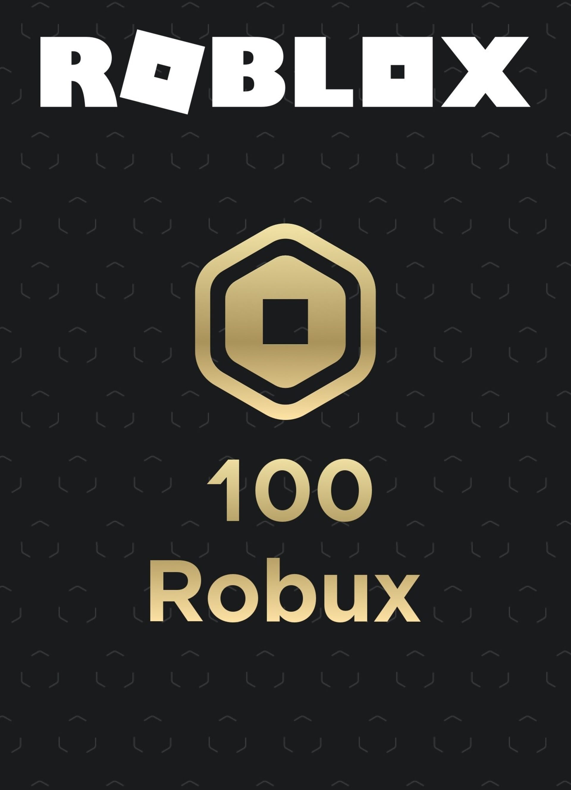 Cheapest Prices For Roblox 1.5 USD Gift Card - 100 Robux Official Website  CD Key - Price Compare