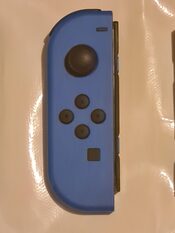 Buy Joy-Con Officiels Nintendo Switch - Edition Limité Fortnite