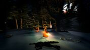 Get Sang-froid: Tales of Werewolves Steam Key EUROPE