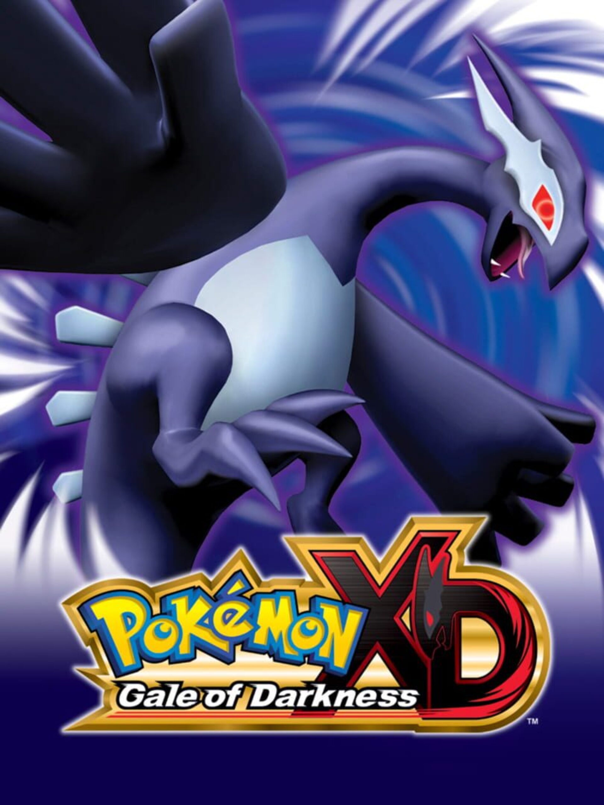 pokemon xd gamecube price