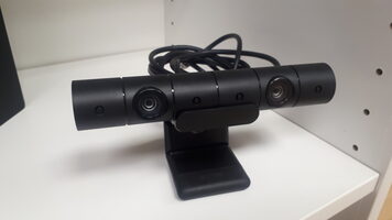 Comprar Sony Playstation4 V2 kamera