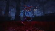 Dead by Daylight: Stranger Things Edition XBOX LIVE Key UNITED STATES