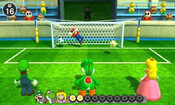 Redeem Mario Party: The Top 100 Nintendo 3DS