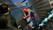 Marvel's Spider-Man Pre-order Bonus (DLC) (PS4) PSN Key EUROPE for sale