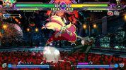 BlazBlue: Continuum Shift Extend Steam Key GLOBAL for sale