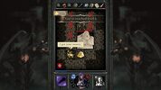 Redeem Dungeon Journey Steam Key GLOBAL