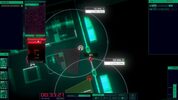 Redeem Cyber Ops: Tactical Hacking Support (PC) Steam Key GLOBAL