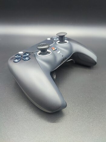 Buy Mando PS5 COMPETITIVO PRO