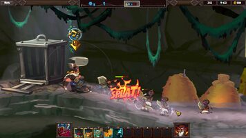 Buy Swords and Soldiers 2 Shawarmageddon Steam Key GLOBAL