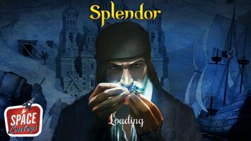 Get Splendor Steam Key GLOBAL
