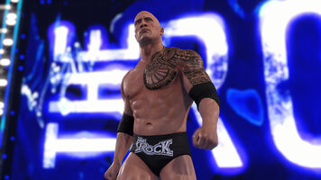 Buy WWE 2K22 PlayStation 4