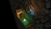 Get Torch Cave 2 Steam Key GLOBAL