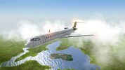 Take Off - The Flight Simulator Steam Key GLOBAL for sale